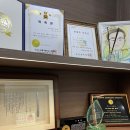 서울아산항외과의원 이미지