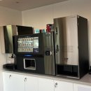 초전공원 이미지