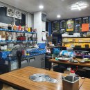 용문포차 이미지