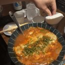 쿠리야 | [쌍문 술집] 심야식당 쿠리야 나폴리탄 파스타 솔직후기🌌