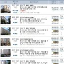 삼성푸른아파트경로당 Daum카페