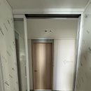 유천우미린아파트 이미지