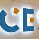 광교에이스신경외과의원 이미지