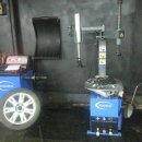 헤스본코리아 이미지