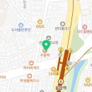 타코비응암역점 이미지