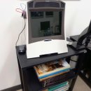 강남보청기 이미지