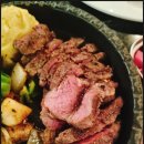 라비스트로 이미지