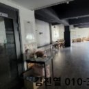 복주5길 네이버블로그