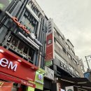 마포-공덕-마포-5357 | [서울_홍대] 힐링카페 심신프리