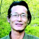 산속청년들 이미지