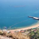 김영석 행정사 이미지