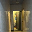 팔볼트컴퍼니 | 대전 어은동 샤브샤브, 대전 충대 카이스트 맛집: 신샤브