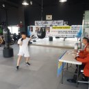 동화복싱클럽 이미지