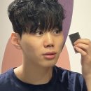 태양미용실