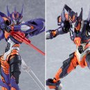 스마일 토이 이미지