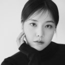 무궁무진컴퍼니 JTBC