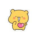 도그뷰티 이미지