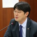 지원약국 이미지