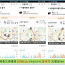 제 2회대회 서울국제울트라랠리 109Km 3구간 클럽대항 왕중왕전 이미지