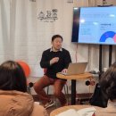 실버노래교실2 | 웃음치료, 치매, 실버 통합선택 강사 자격증 취득과정 후기