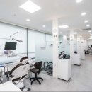 주플란트치과의원 이미지