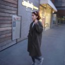 르헤니