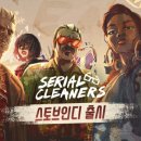 인디네일 이미지