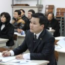 경제문화공동체더함 이미지