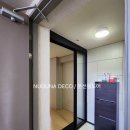 송파대로8길 이미지