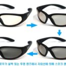 엠에스비젼 | 글로벌비전헤라클래스 – 바이크·아웃도어 선글라스의 새로운 선택