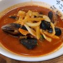 금왕셀프세차장 이미지