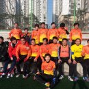 (주) 원옥 이미지