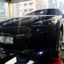 미쉐린서비스센터창원점 이미지