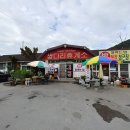 쌍다리식당 이미지