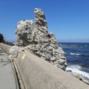 기성카센타 이미지