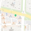 돈통PC방 이미지