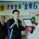 아트컴 이미지
