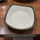 짜우리아 이미지