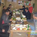 웅양중학교 이미지