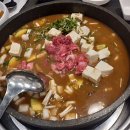 하남식당 이미지