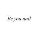 비유네일(Be you nail)