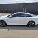 오창주유소 | 오창렌트카, 오창렌트카추천, 오창단기렌트 🚗 비 오는 날에도 걱정 없는 청주·오창 당일치기 여행 후기