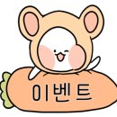 정관굿스터디카페 이미지