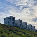 존앤제인 펜션 | 강원도 원주 감성 풀빌라 | 존앤제인풀빌라 펜션