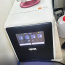 이현치과의원 네이버블로그