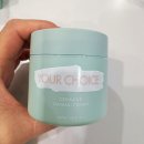 뷰티바이초이스 이미지