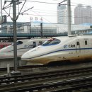 G7237 Daum카페