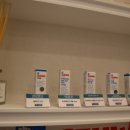 닥터페디(동래온천점) 이미지