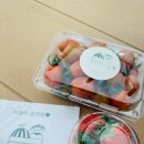 원삼농장 이미지