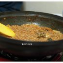 상당식당 이미지